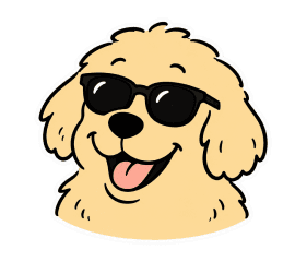 Prepiko mascot