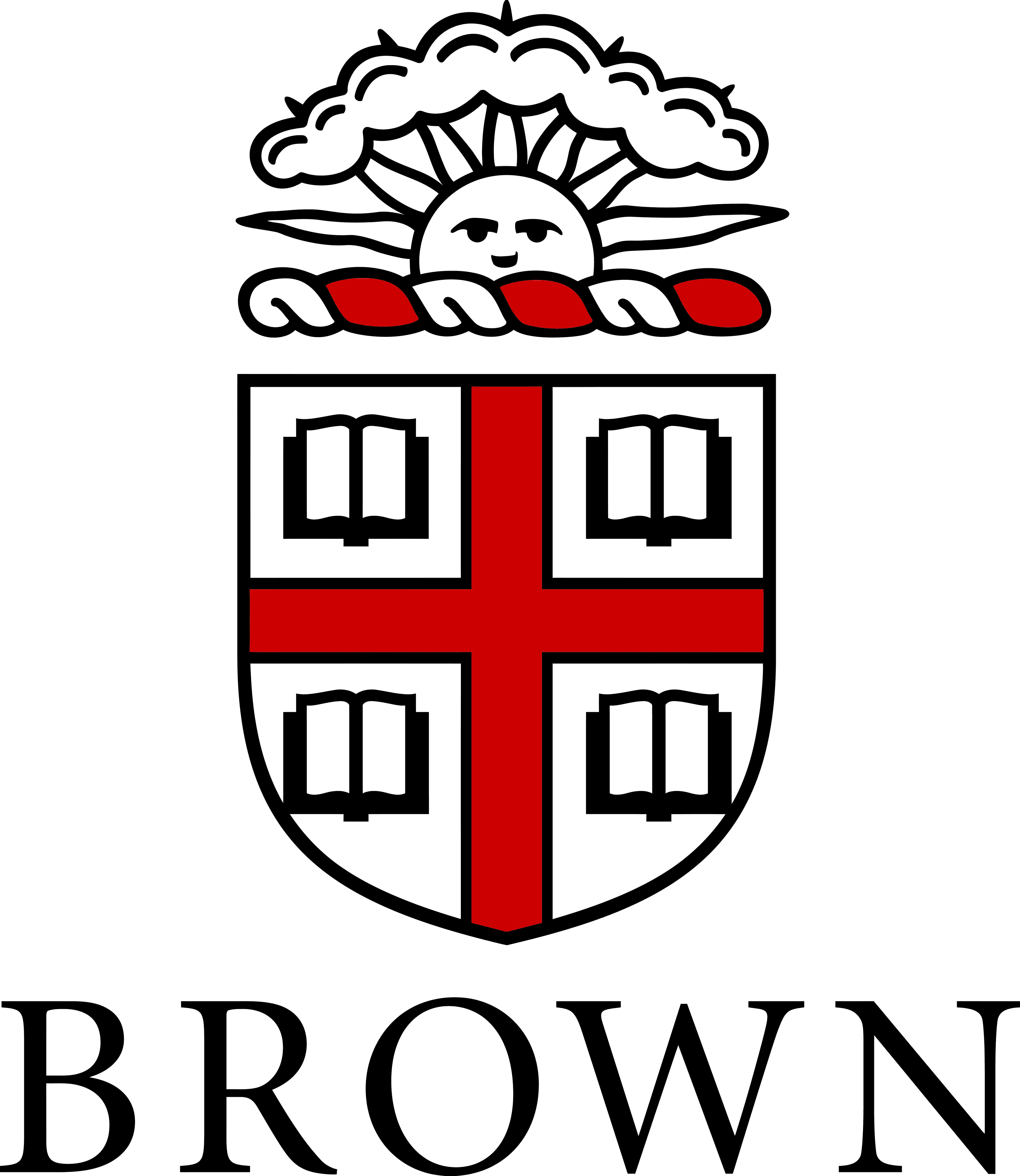 Brown University