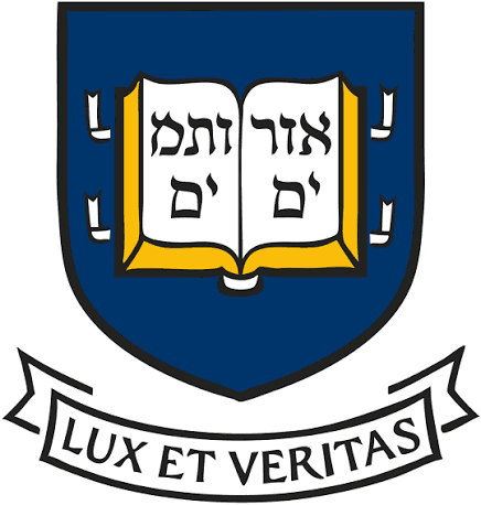 Yale University